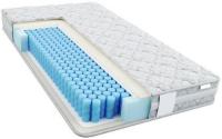 Фото  матрас flex (флекс) производитель Сити