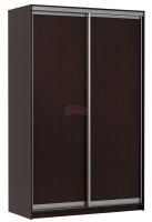 Шкаф-купе Мираж 15 (1,5х0,46 - 2 двери) в интернет магазине Планета Комфорта Фото shkaf-kupe-v-spalnyu шкаф-купе мираж 15 (1,5х0,46 - 2 двери) производитель Фант-мебель