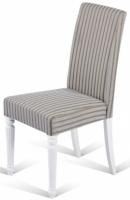 Фото stulya-dlya-gostinoy стул эльса (elsa el-sc) производитель ТМК