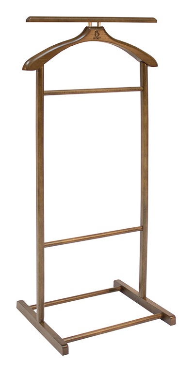 Фото Вешалка напольная Leset Нью-Йорк  от производителя Импэкс в Ялте по цене 4&nbsp;570 ₽
