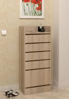 tumby-dlya-obuvi тумба для обуви обувница о-6 производитель Бон-мебель