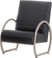 Фото  кресло роланд  производитель Фабрикант