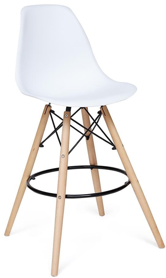 Фото Стул барный Синди Бар Чеар (Cindy Bar Chair) 80 от производителя Tetchair в Ялте по цене 5&nbsp;290 ₽