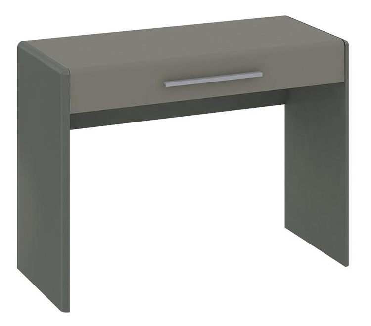 Фото Стол туалетный Наоми  от производителя ТриЯ в Ялте по цене 19 780 ₽