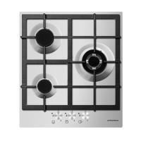 Варочная поверхность газовая 3-х комф. MGHS 43 73 (450х520) в интернет магазине Планета Комфорта Фото varochnye-poverkhnosti варочная поверхность газовая 3-х комф. mghs 43 73 (450х520) производитель Maunfeld