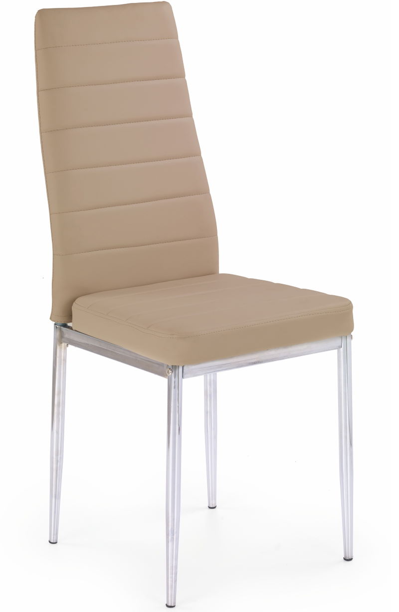 Фото Стул Halmar K70C new от производителя Halmar  в Ялте по цене 6&nbsp;520 ₽