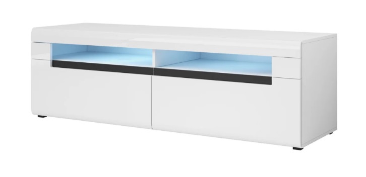 Фото Kомод TV-2S typ 39 Hektor от производителя  в Ялте по цене 43 380 ₽
