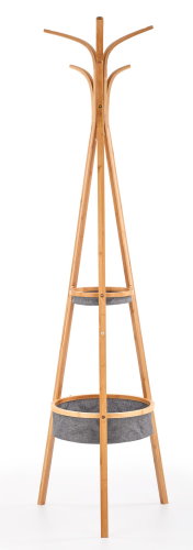 Фото Вешалка Halmar w63 от производителя Halmar  в Ялте по цене 9 310 ₽