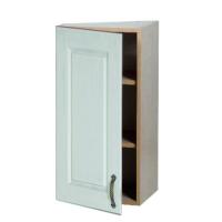 Фото  кухня лофт шкаф навесной шкн300усф производитель 