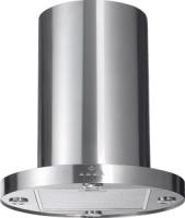 Вытяжка островная Zebrina 160 (600х600хh660(1160)) (Материал Металл , Цвет Металлик) в Ялте от производителя в интернет магазине Планета Комфорта Вытяжка островная Zebrina 160 (600х600хh660(1160)) (Материал Металл , Цвет Металлик) в Ялте от производителя