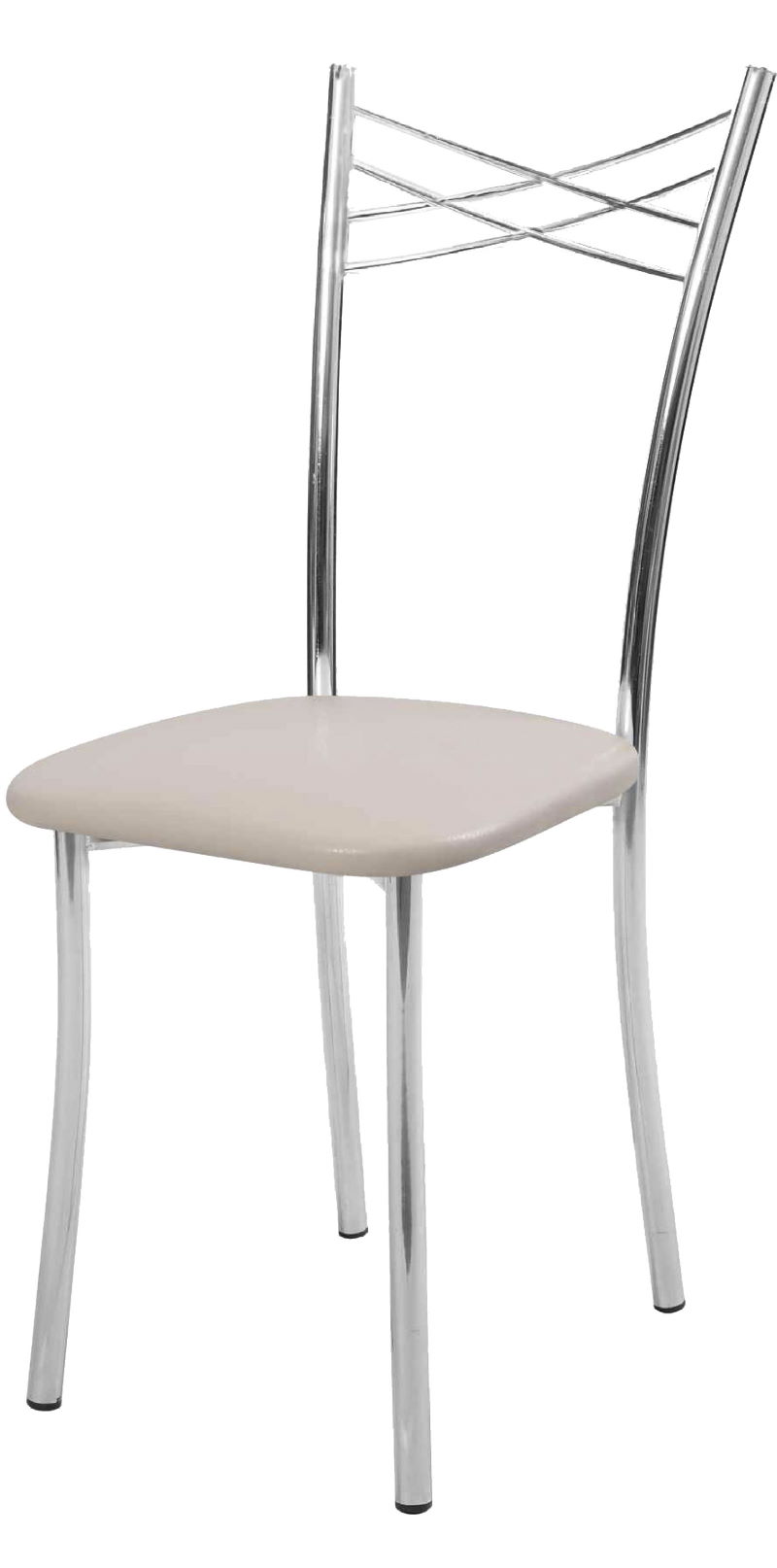 Фото Стул Грация Стандарт от производителя Кристалл в Ялте по цене 2&nbsp;090 ₽