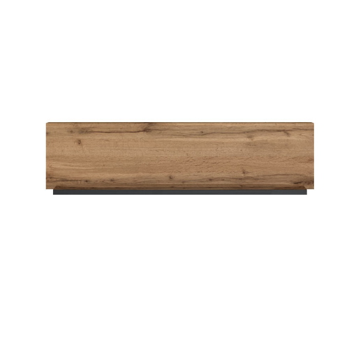 Фото Полка Loft P/90 от производителя Black Red White (БРВ) в Ялте по цене 2 240 ₽