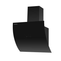 Фото vytyazhki вытяжка наклонная sky star 60 (600х320хh350) производитель Maunfeld