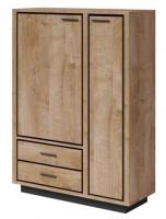 Фото mebel-dlya-gostinits комод-2d2s typ 42 widin производитель Helvetia