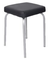 Фото  табурет фрутти производитель Фабрикант