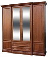 Картинки Шкафы от Планета Комфорта Ялта