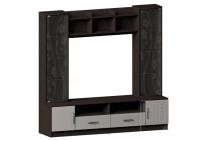 Фото  гостиная марта-15 мини производитель Интерьер-центр