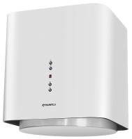 Вытяжка островная Box Flash 32 (320х385хh390) в интернет магазине Планета Комфорта Фото vytyazhki вытяжка островная box flash 32 (320х385хh390) производитель Maunfeld