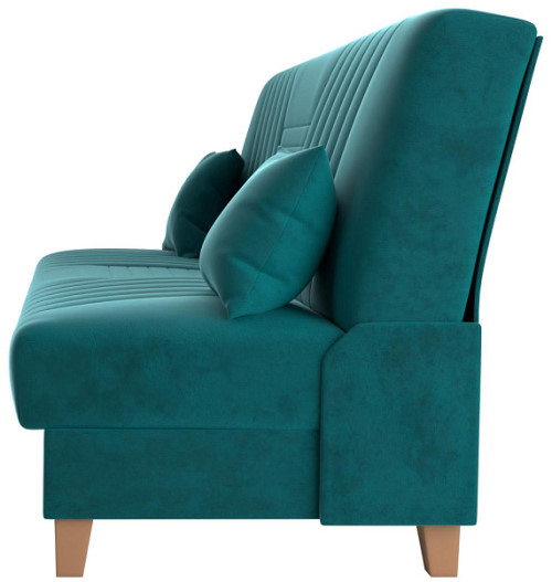 Фото Диван Бэлла от производителя Олмеко в Ялте по цене 61&nbsp;180 ₽