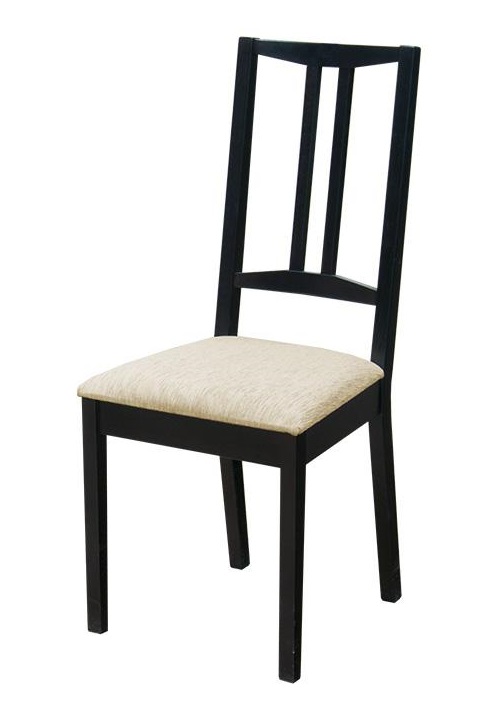 Фото Стул Этюд тип4 от производителя ТриЯ в Ялте по цене 6&nbsp;870 ₽