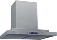 Вытяжка купольная PRIMULA 160 INOX (600х500хh910) (Материал корпуса Металл , Цвет Металлик) в Ялте от производителя 