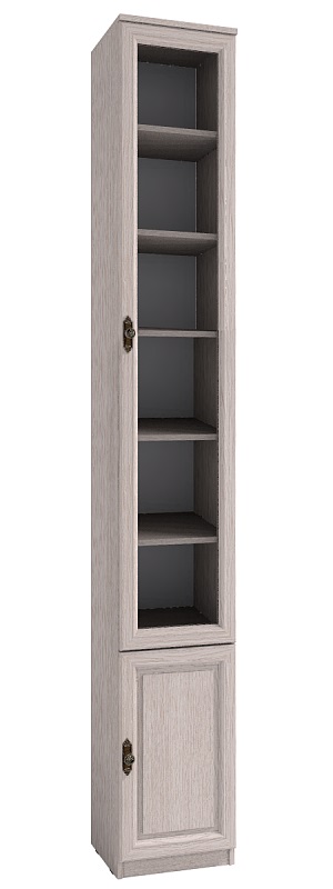 Фото Библиотека Монпелье (Montpellier)-9 от производителя Глазов в Ялте по цене 14 520 ₽