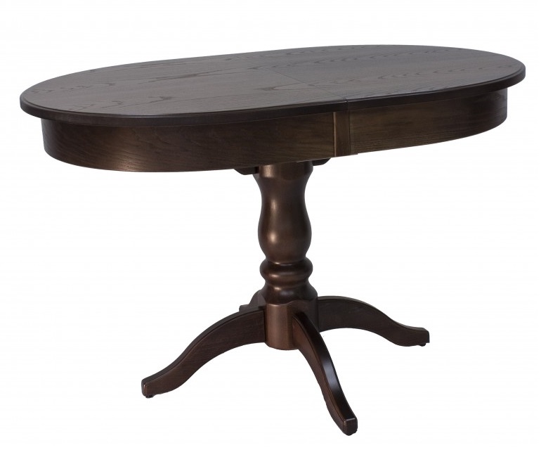 Фото Стол обеденный Leset Вермонт 2Р от производителя Импэкс в Ялте по цене 36&nbsp;570 ₽