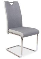 Фото stulya-dlya-kukhni стул signal h952 производитель Signal