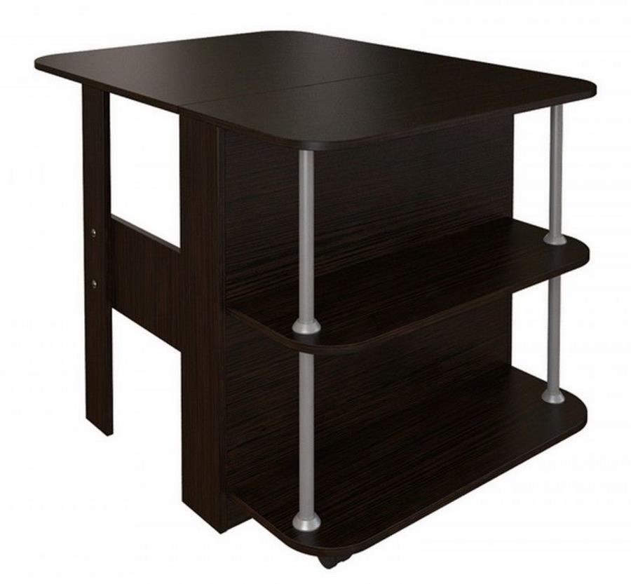 Фото Стол-книжка Бабочка от производителя Мебелони в Ялте по цене 7&nbsp;560 ₽