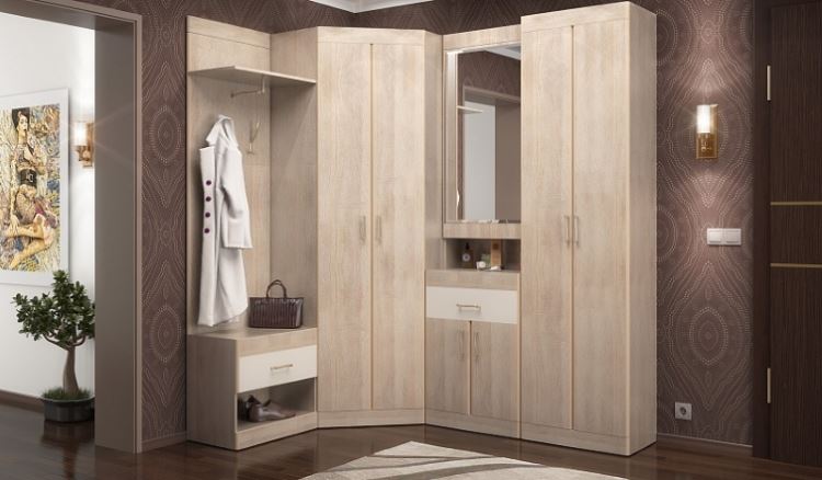 Фото Тумба туалетная Ника Н6  от производителя Заречье в Ялте по цене 15 330 ₽