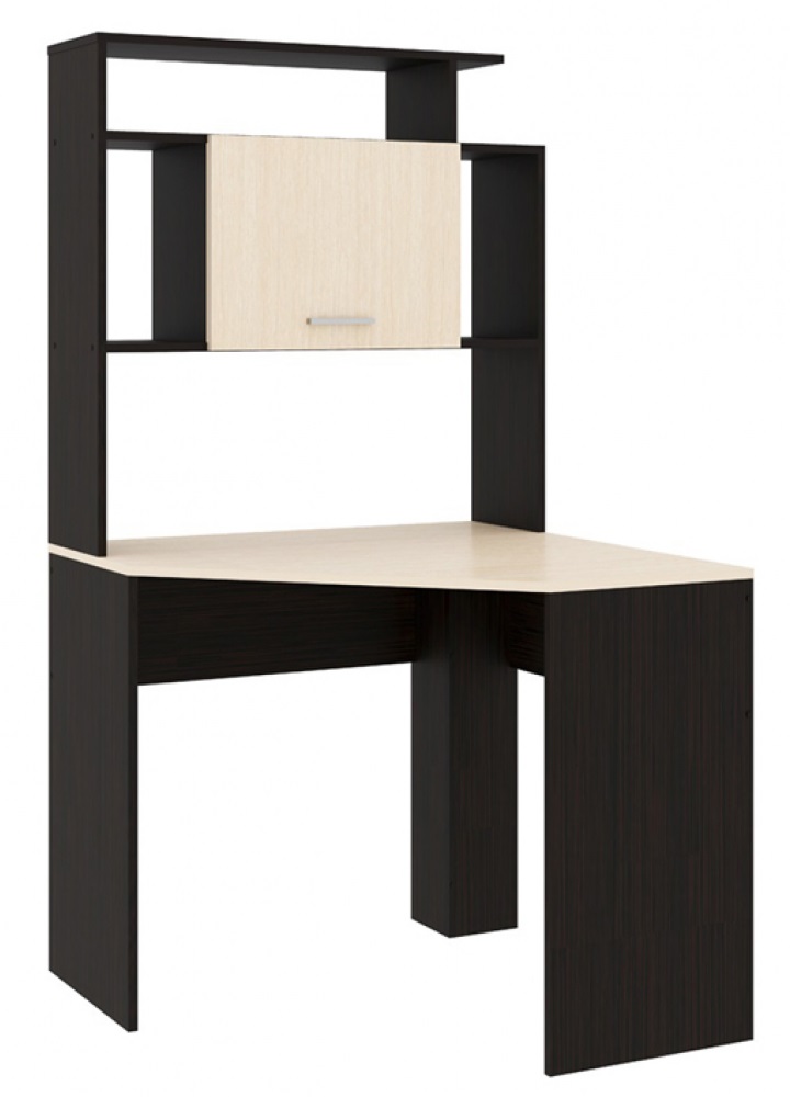 Фото Стол компьютерный ПКС-8 в Ялте по цене 5 790 ₽ от производителя ПАМИР, код товара 2000001597057, 2000001597064, 2000001597071 шт Фото Стол компьютерный ПКС-8 от производителя ПАМИР в Ялте по цене 5 790 ₽