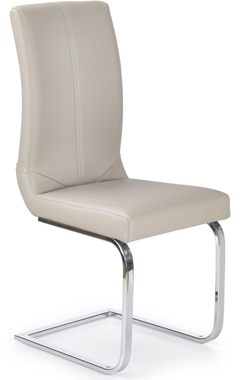 Фото Стул Halmar K219 от производителя Halmar  в Ялте по цене 15 720 ₽