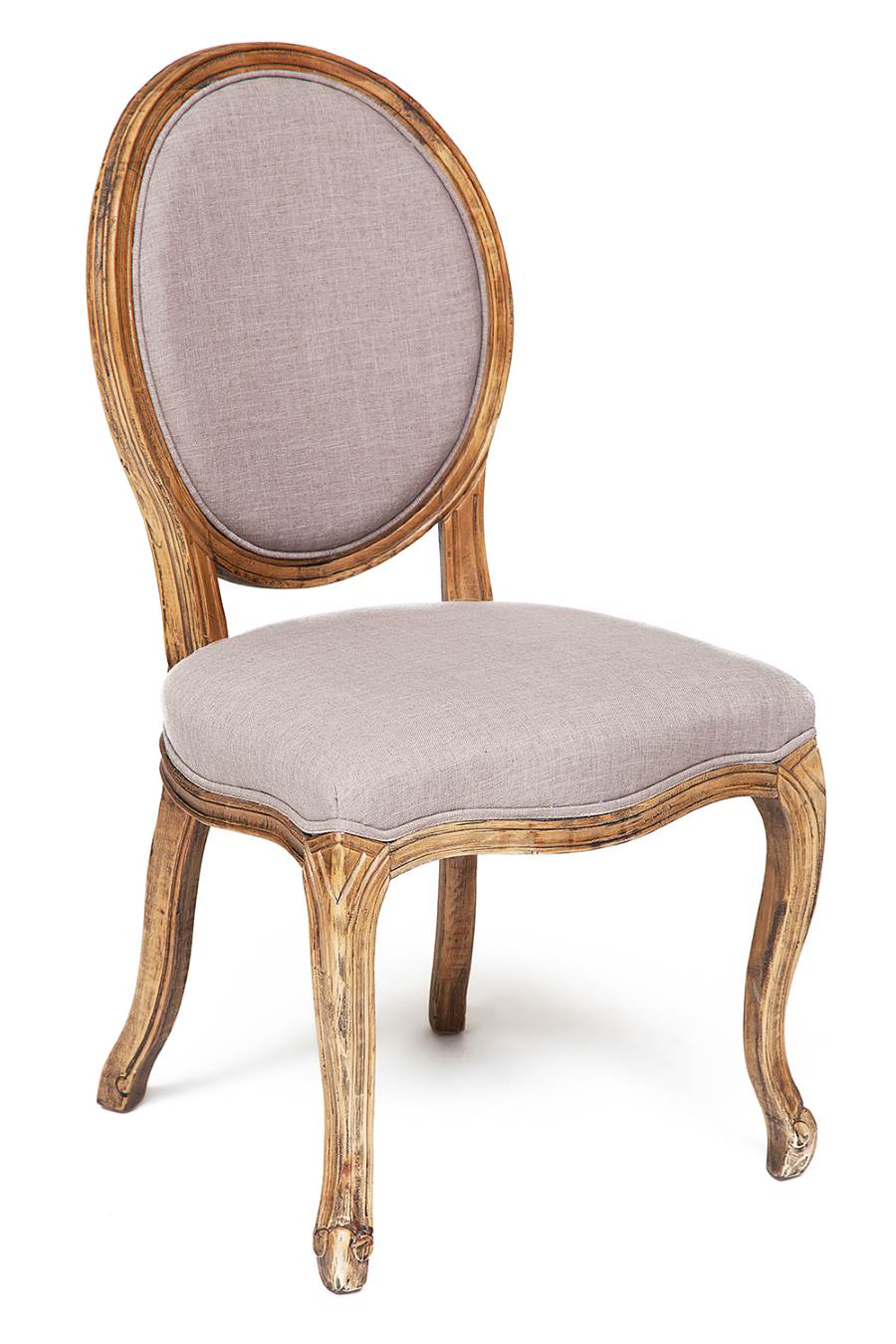 Фото Стул Бутик (Boutique) от производителя Tetchair в Ялте по цене 21 870 ₽