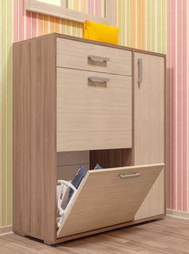 Фото Обувница ОБ-1 от производителя Пирамида в Ялте по цене 6&nbsp;280 ₽