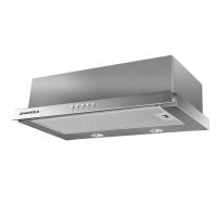 Вытяжка телескопическая VS (C) 60 (600х310(480)хh170) в интернет магазине Планета Комфорта Фото vytyazhki вытяжка телескопическая vs (c) 60 (600х310(480)хh170) производитель Maunfeld