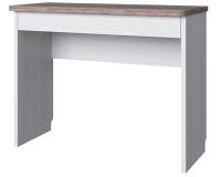 Фото  стол 1s оливия (olivia) производитель Анрэкс