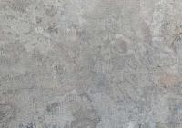 Стеновая кухонная панель Бетао (высота 60 см, длина 100 см,(4 мм,(длина 100 см,(SV-мебель)) в Ялте от производителя 