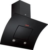 Вытяжка наклонная Rosalia 190 (900х570хh1042(1527)) в интернет магазине Планета Комфорта Фото vytyazhki вытяжка наклонная rosalia 190 (900х570хh1042(1527)) производитель MBS