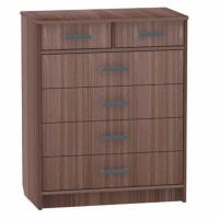 Фото mebel-dlya-gostinits комод к-11 производитель Пирамида