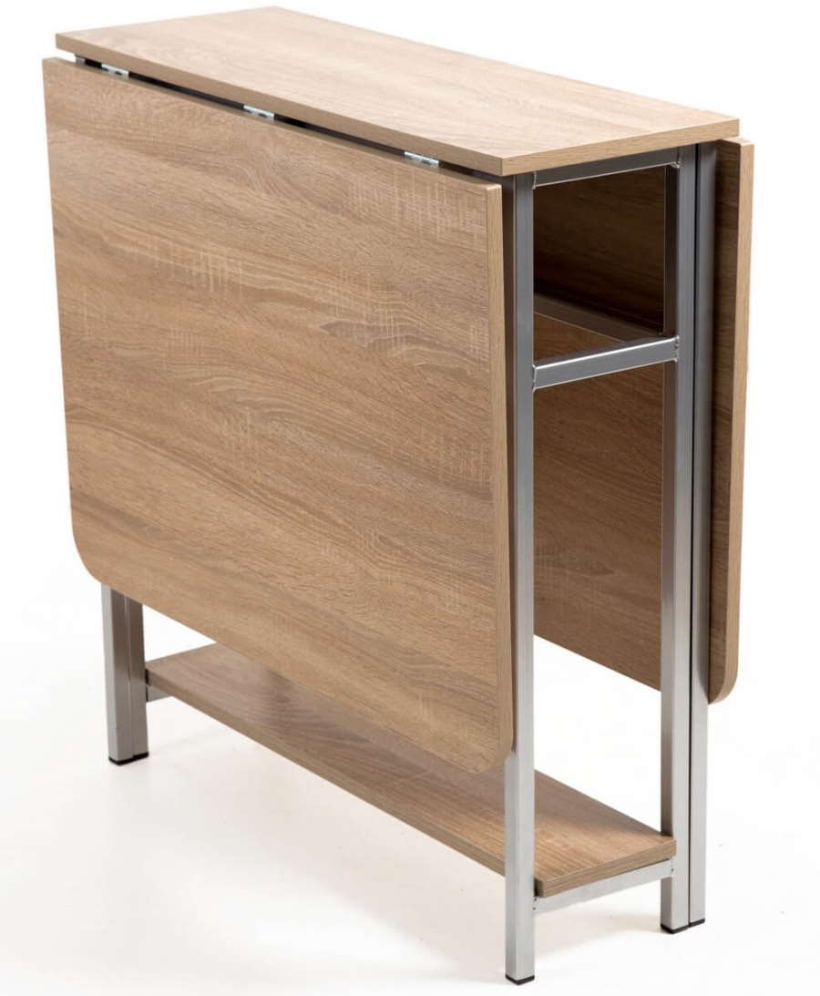 Фото Стол-книжка №3 от производителя  в Ялте по цене 10 020 ₽