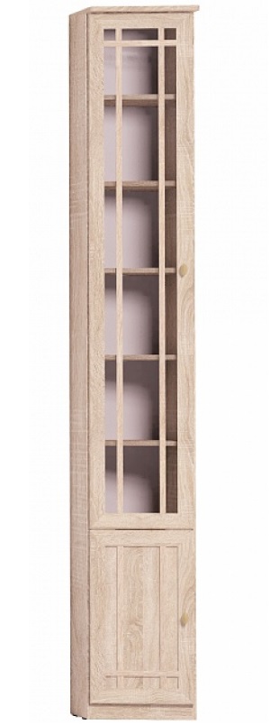 Фото Библиотека Шерлок (Sherlock)-34 от производителя Глазов в Ялте по цене 13&nbsp;200 ₽