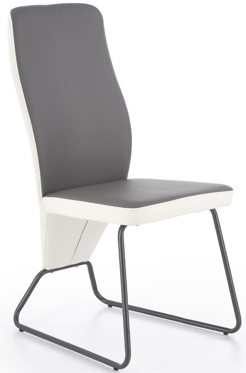 Фото Стул Halmar K300 от производителя Halmar  в Ялте по цене 13&nbsp;370 ₽