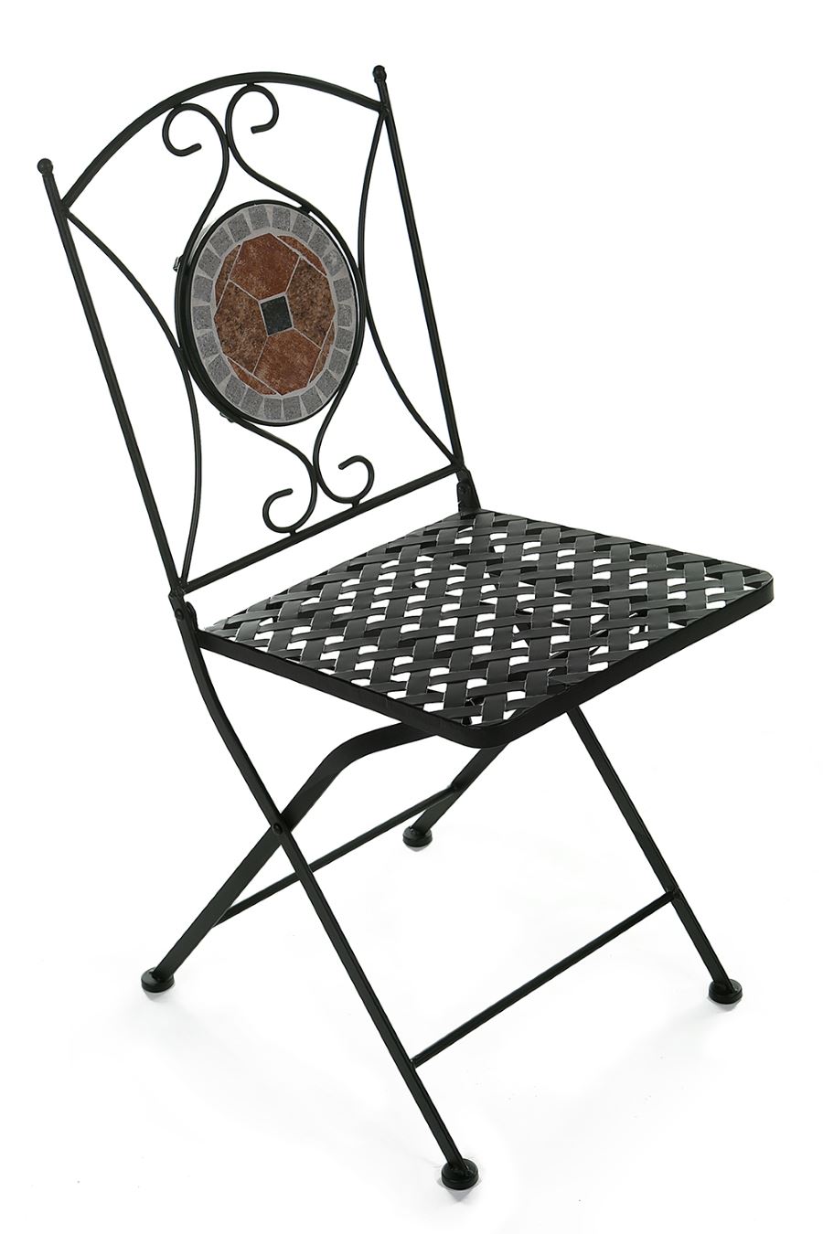 Фото Стул Джулия (Julia)  от производителя Tetchair в Ялте по цене 5&nbsp;030 ₽