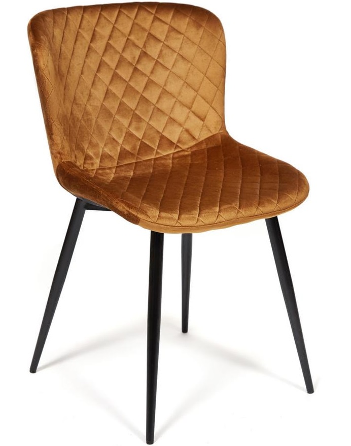 Фото Стул Куинси (Quincy) (mod 8272) от производителя Tetchair в Ялте по цене 9&nbsp;380 ₽