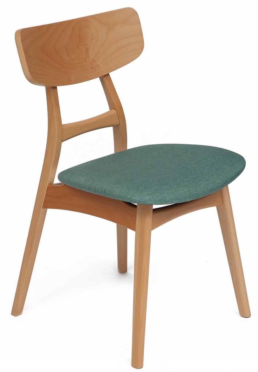 Фото Стул Рон (Ron) в Ялте по цене 6 380 ₽ от производителя Tetchair, код товара 2000001119204, 2000001119211 шт Фото Стул Рон (Ron) от производителя Tetchair в Ялте по цене 6 380 ₽