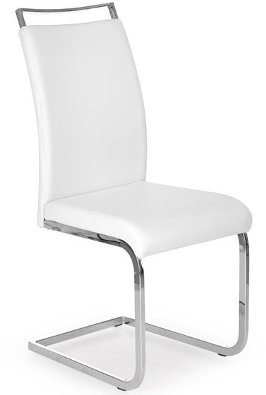 Фото Стул Halmar K250 от производителя Halmar  в Ялте по цене 12 620 ₽