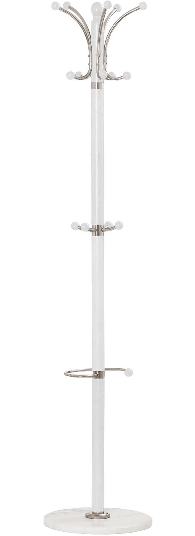 Фото Вешалка Halmar w13 в Ялте по цене 9 720 ₽ от производителя Halmar , код товара 2000001650196, 2000001650202, 2000001650219, 2000001650226 шт Фото Вешалка Halmar w13 от производителя Halmar  в Ялте по цене 9 720 ₽