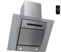 Вытяжка наклонная Gloriosa 160 (600х400хh800(400)) (Материал Металл/Стекло , Цвет Металлик/Тонированное) в Ялте от производителя в интернет магазине Планета Комфорта Вытяжка наклонная Gloriosa 160 (600х400хh800(400)) (Материал Металл/Стекло , Цвет Металлик/Тонированное) в Ялте от производителя