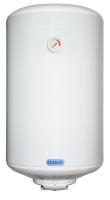 Фото rasprodazha водонагреватель classik vm 100 n4l производитель 