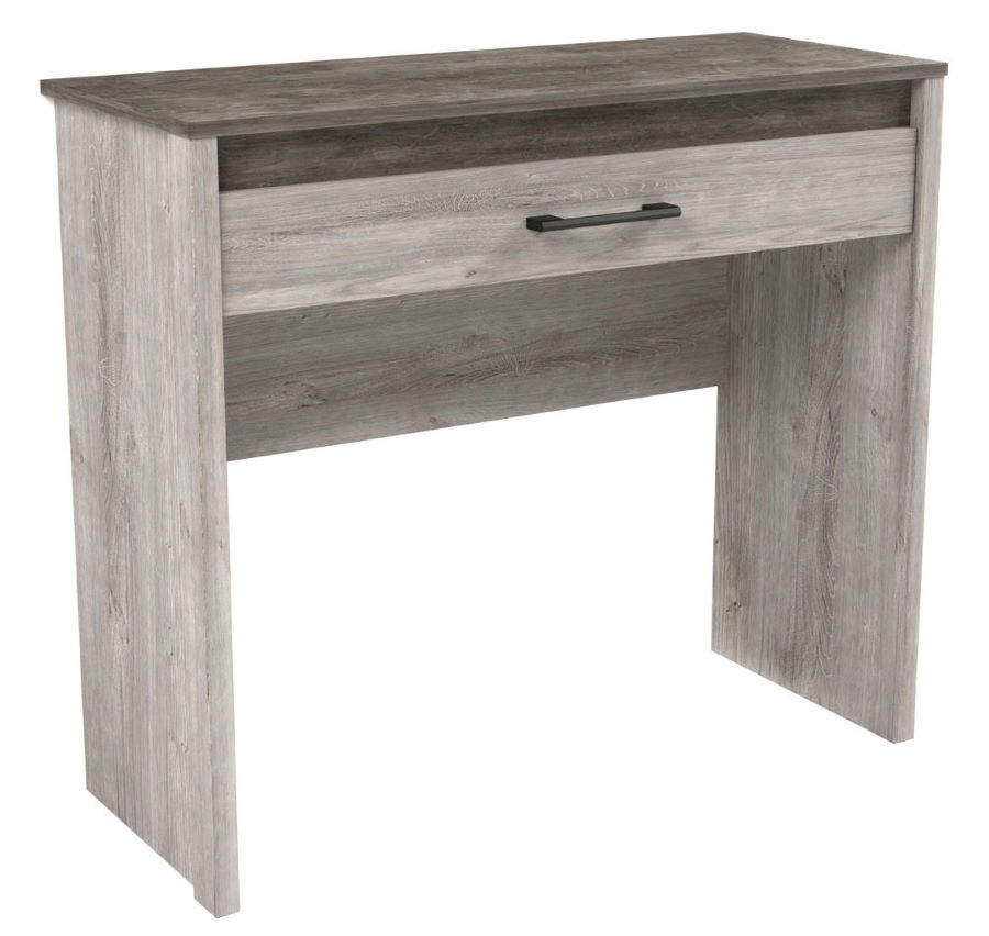 Фото Стол туалетный Денвер от производителя СБК в Ялте по цене 8&nbsp;380 ₽